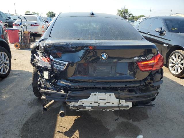 WBA4J1C51JBG79102 BMW 430i Gran Coupe