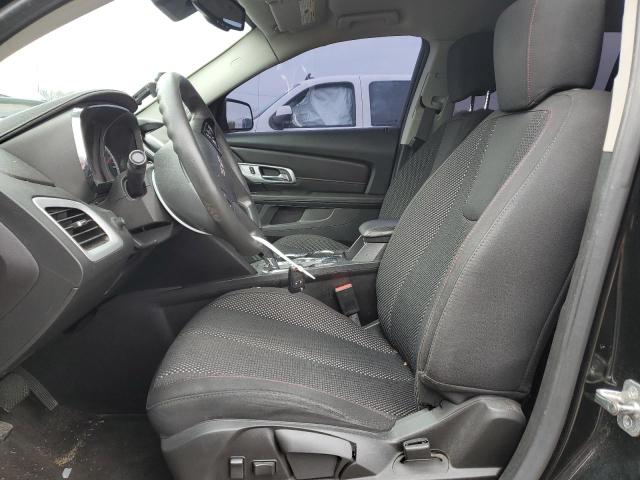 2GKALMEK1G6253766 GMC Terrain Sle
