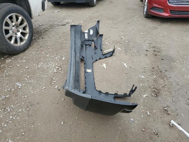 2GKALMEK1G6253766 GMC Terrain Sle