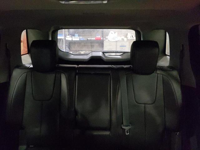 2GKFLXEKXE6257304 GMC Terrain Slt