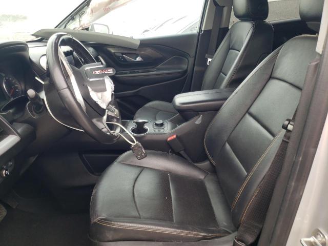 3GKALPEX0KL226253 GMC Terrain Slt