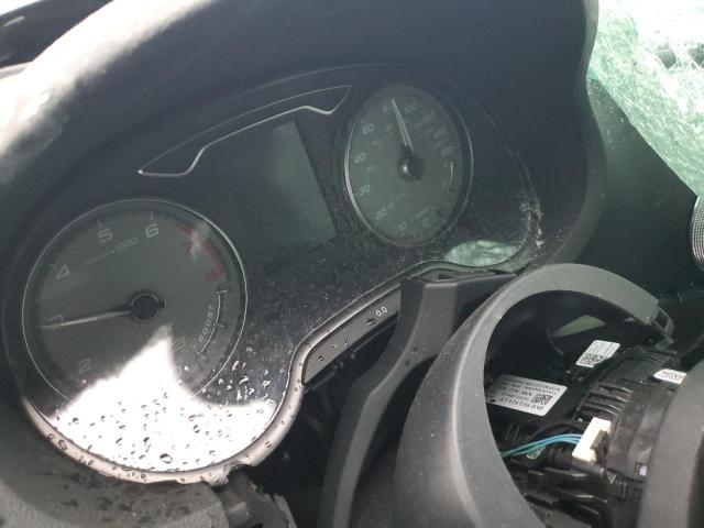 WAUBFGFF6F1057878 Audi S3 Premium Plus