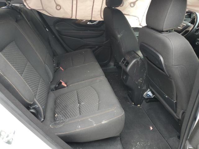 3GKALTEV1KL325039 GMC Terrain Sle