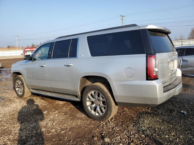 1GKS2HKC3FR551475 GMC Yukon Xl K1500 Slt