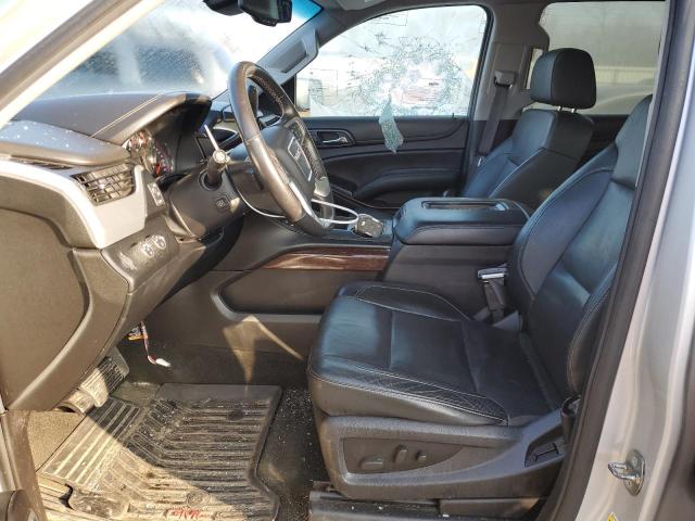 1GKS2HKC3FR551475 GMC Yukon Xl K1500 Slt