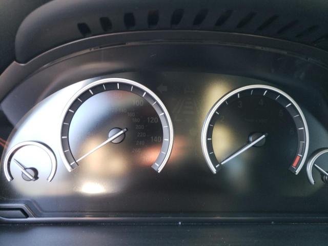 WBA5B1C51GG553073 BMW 535 I
