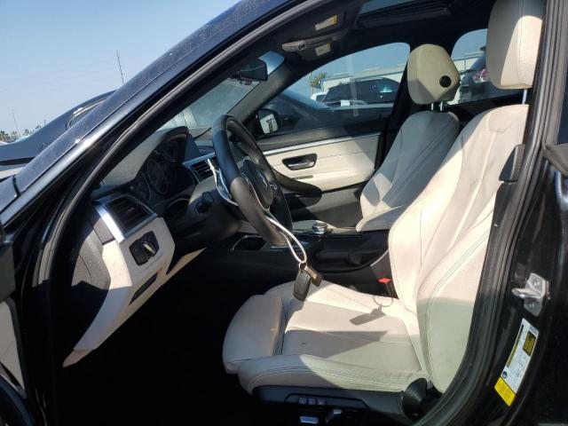WBA4J1C51JBG79102 BMW 430i Gran Coupe
