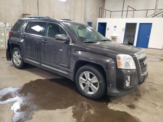 2GKFLXEKXE6257304 GMC Terrain Slt