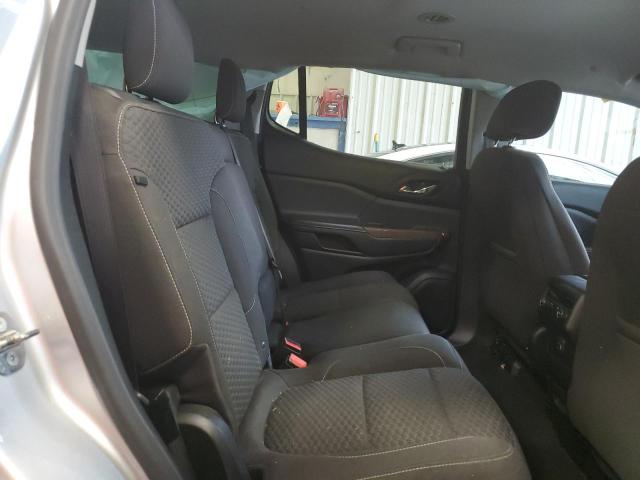 1GKKNKLA8JZ224936 GMC ACADIA SLE
