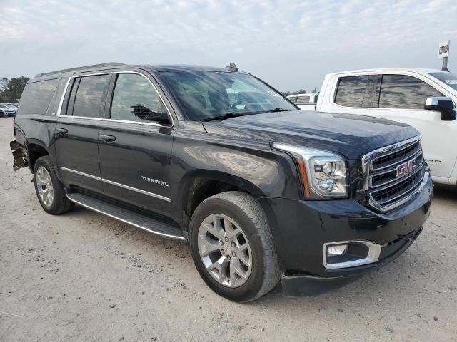 1GKS1JKC9LR205047 GMC Yukon Xl C1500 Slt