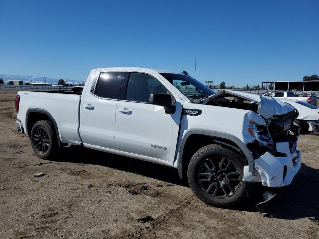 1GTR9CED4MZ414698 GMC Sierra K1500 Elevation