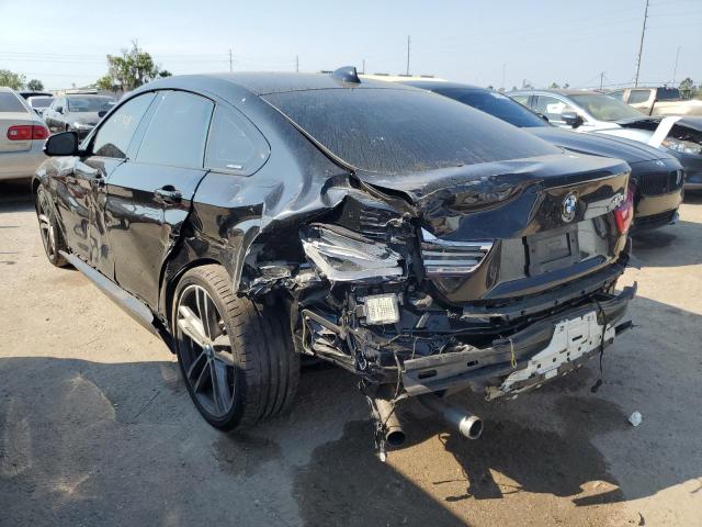 WBA4J1C51JBG79102 BMW 430i Gran Coupe