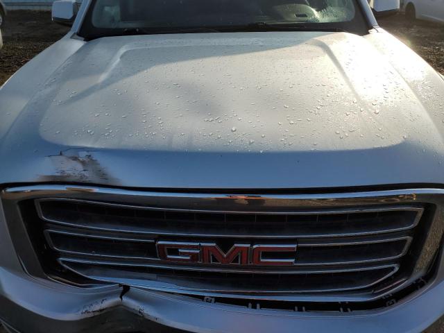 1GKS2HKC3FR551475 GMC Yukon Xl K1500 Slt