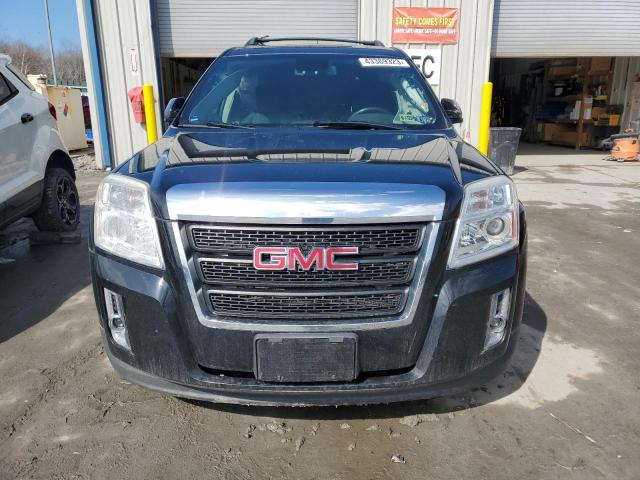 2GKFLWE31F6108428 GMC Terrain Sle