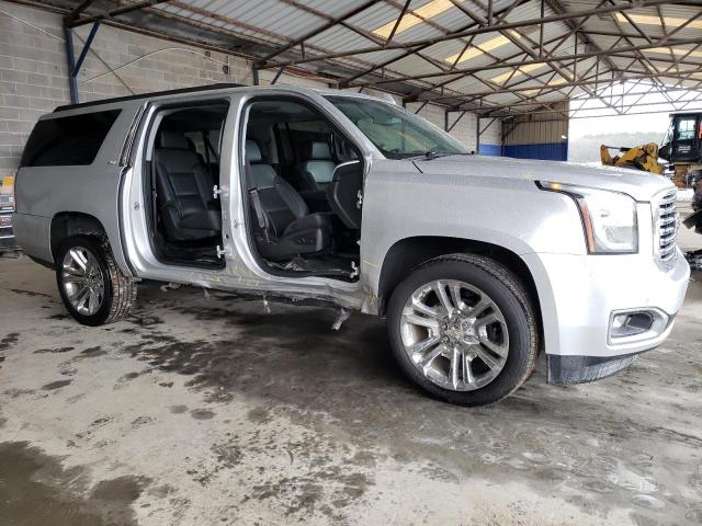 1GKS2GKC1HR316943 GMC Yukon Xl K1500 Slt