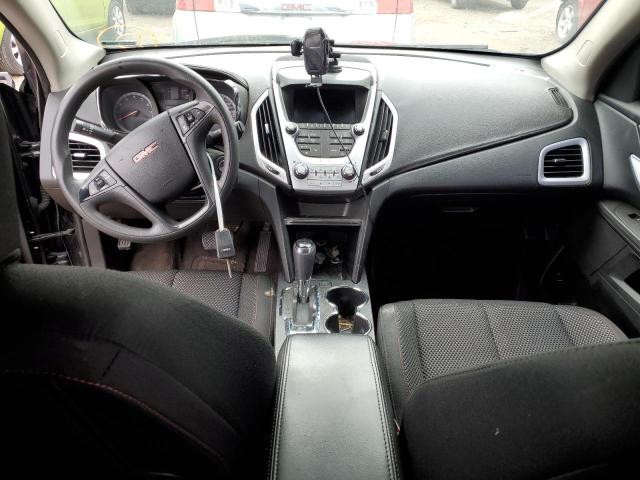 2GKALMEK1G6253766 GMC Terrain Sle