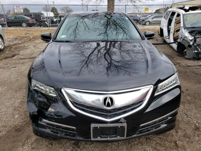 19UUB3F57FA010092 Acura TLX TECH