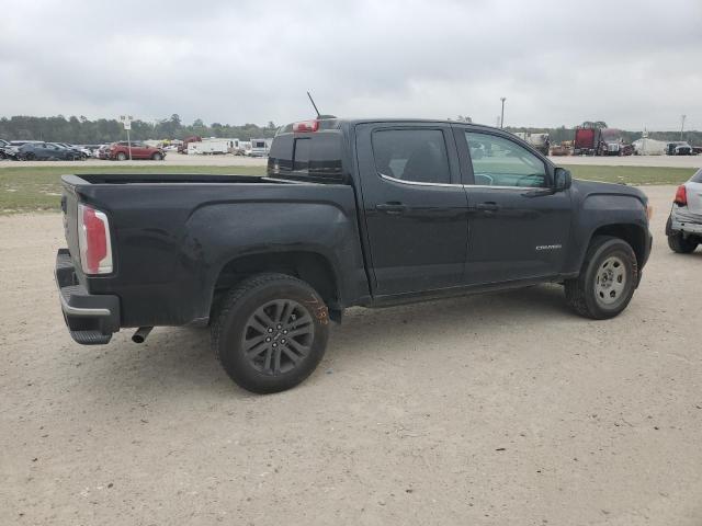 1GTG5CEN1K1309110 GMC CANYON SLE