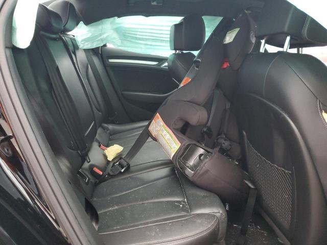 WAUBFGFF6F1057878 Audi S3 Premium Plus