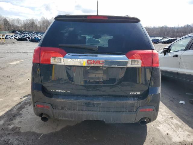 2GKFLWE31F6108428 GMC Terrain Sle