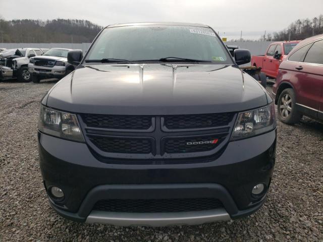 3C4PDDEG6FT634151 Dodge Journey R/t