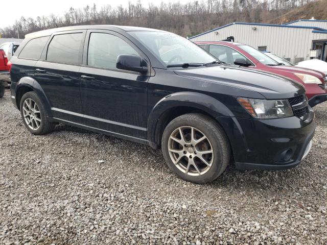 3C4PDDEG6FT634151 Dodge Journey R/t