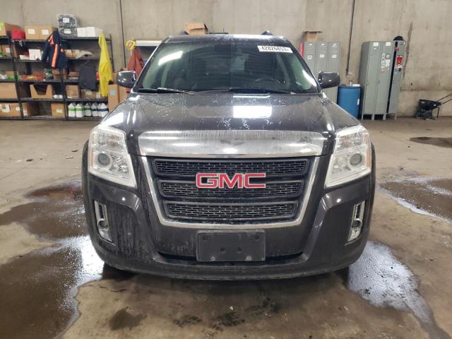 2GKFLXEKXE6257304 GMC Terrain Slt