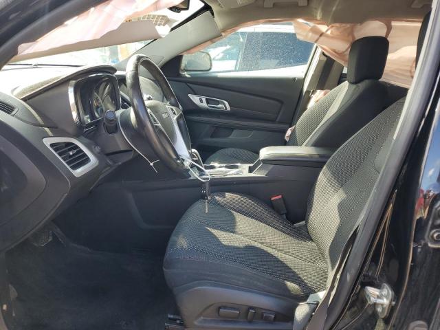 2GKFLWE31F6108428 GMC Terrain Sle