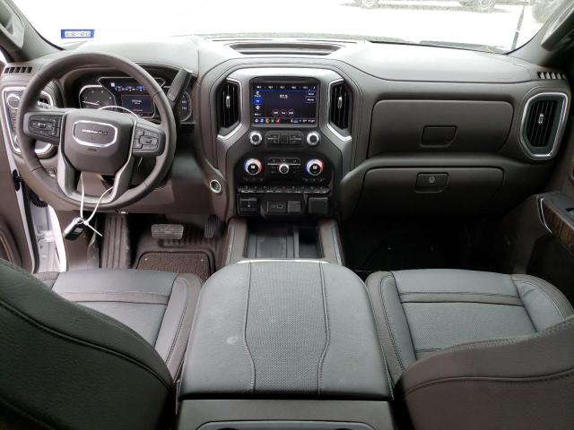 1GT49REY6PF121827 GMC Sierra K2500 Denali