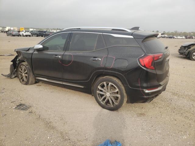 3GKALSEX2LL138373 GMC Terrain Denali