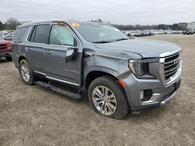 1GKS2BKD8NR270907 GMC YUKON SLT