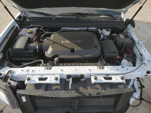 1GTG5EEN4N1203038 GMC Canyon Denali