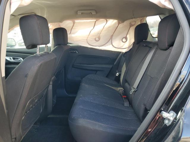 2GKFLWE31F6108428 GMC Terrain Sle