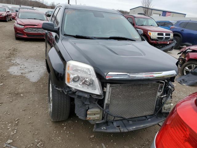 2GKALMEK1G6253766 GMC Terrain Sle