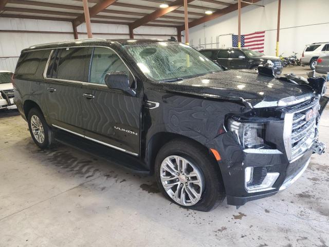 1GKS2GKD5MR257320 GMC Yukon Xl K1500 Slt