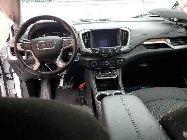 3GKALTEV1KL325039 GMC Terrain Sle