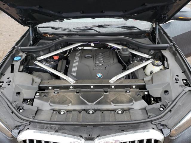 5UXCR6C0XM9F92513 BMW X5 Xdrive40i