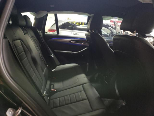 5UXTR9C58KLE18601 BMW X3 Xdrive30i