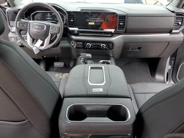 1GTUUDED0NZ557129 GMC Sierra K1500 Slt