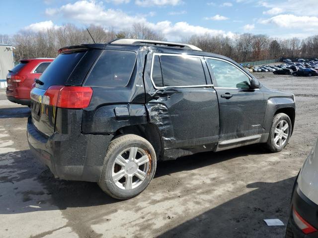 2GKFLWE31F6108428 GMC Terrain Sle