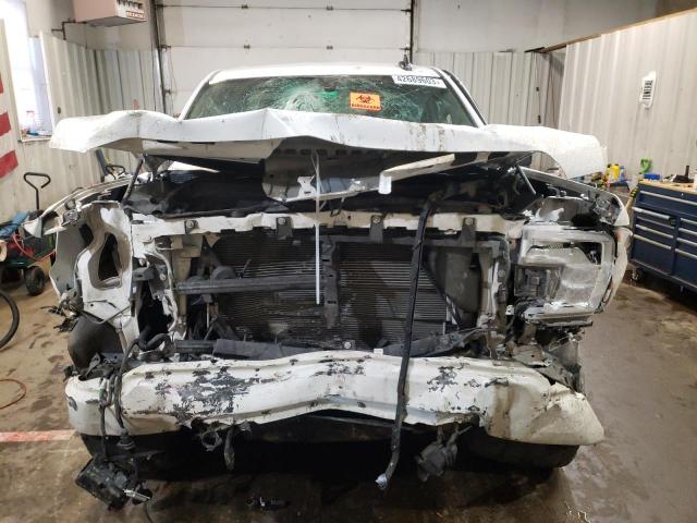 1GTR9CED3KZ418352 GMC Sierra K1500 Elevation