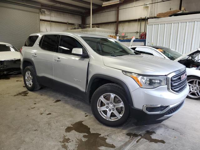 1GKKNKLA8JZ224936 GMC ACADIA SLE