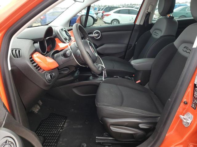 ZFBCFXAT8GP482685 Fiat 500x Pop