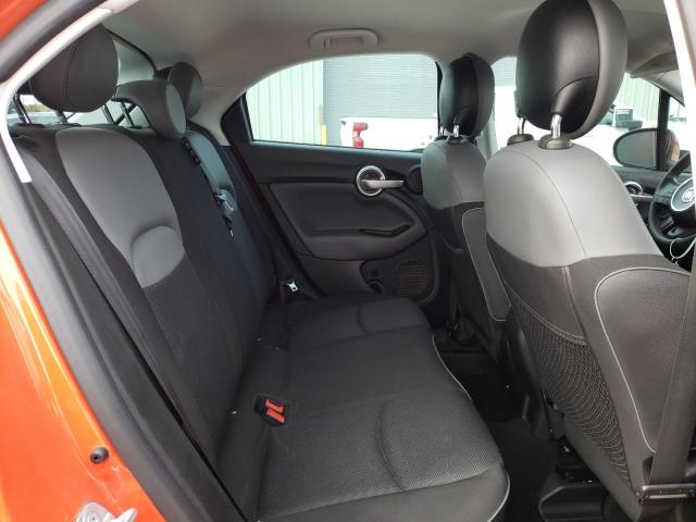 ZFBCFXAT8GP482685 Fiat 500x Pop