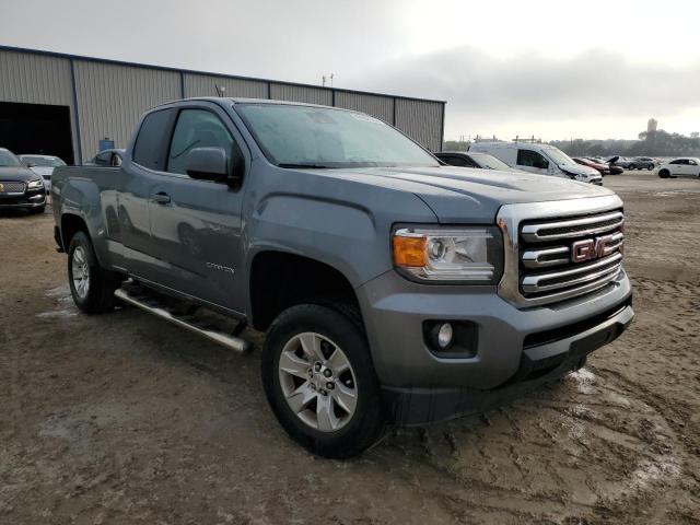 1GTH5CEN5J1231031 GMC CANYON SLE