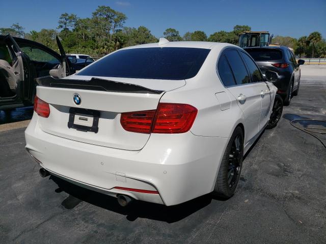 WBA8B7G31HNU37975 BMW 340 XI