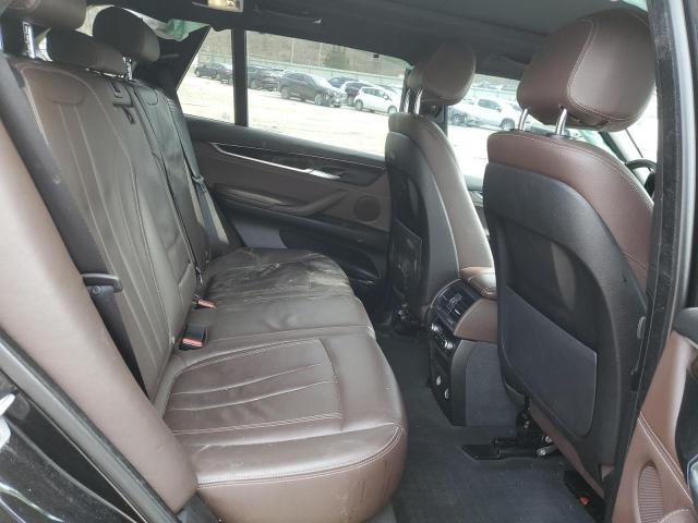 5UXKR0C34H0V79475 BMW X5 Xdrive35i