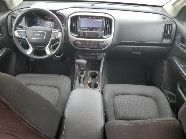 1GTG5CEN1K1309110 GMC CANYON SLE