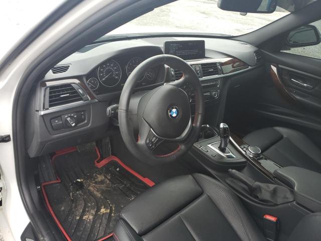 WBA3A5G57FNS86298 BMW 328 I