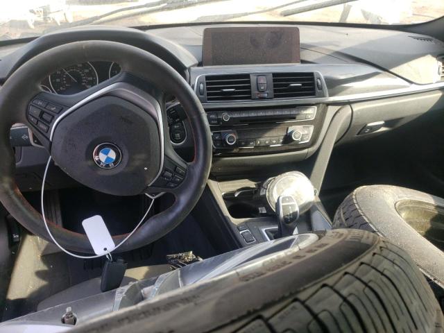 WBA4W5C53JAA49984 BMW 430xi